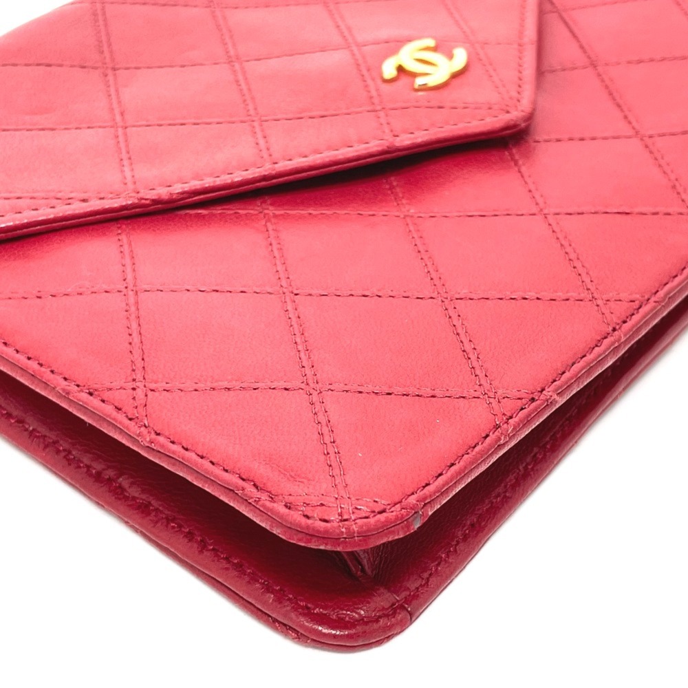 CHANEL Shoulder Bag - Picture 6 of 13
